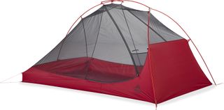 C/Part Canopy FreeLite 2 v4 - 2024+