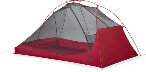 C/Part Canopy FreeLite 2 v4 - 2024+