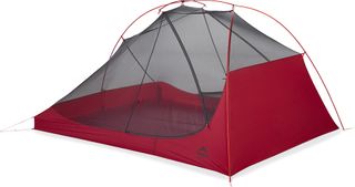 C/Part Canopy FreeLite 3 v4 - 2024+