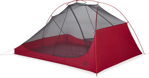 C/Part Canopy FreeLite 3 v4 - 2024+