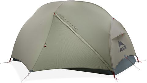 C/Part Hubba Hubba LT 1P Fly