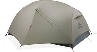 C/Part Hubba Hubba LT 2P Fly