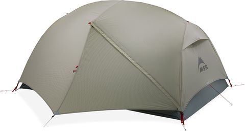 C/Part Hubba Hubba LT 2P Fly