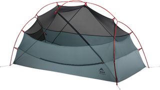 C/Part Hubba Hubba LT 1P Canopy