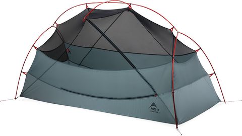 C/Part Hubba Hubba LT 1P Canopy