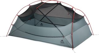 C/Part Hubba Hubba LT 2P Canopy