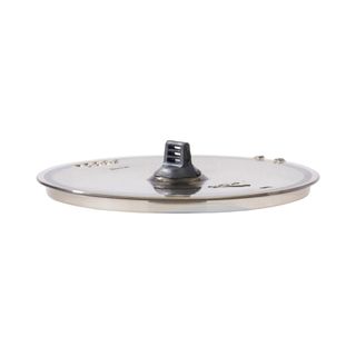 C/Part MSR Lid,TrailLiteDuo,PR2 Stove 2L