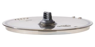 C/Part MSR Lid,TrailLiteDuo,PR2 Stove 2L