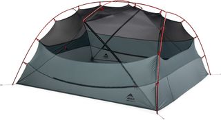 C/Part Hubba Hubba LT 3P Canopy