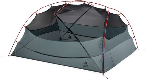 C/Part Hubba Hubba LT 3P Canopy