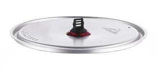 C/Part MSR Lid,Flex3-4cook,3.2-3.3L Pot