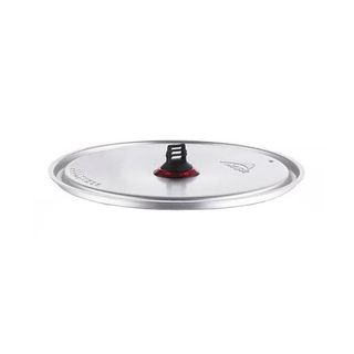 C/Part MSR Lid,Flex3-4cook,3.2-3.3L Pot