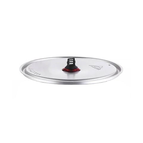 C/Part MSR Lid,Flex 4 cookset,5.3L Pot