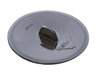 C/Part MSR Lid, Pika 1L Teapot