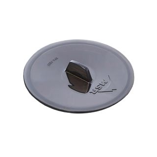 C/Part MSR Lid, Pika 1L Teapot