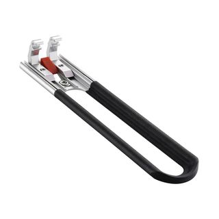 C/Part MSR Talon Pot Handle Assembly