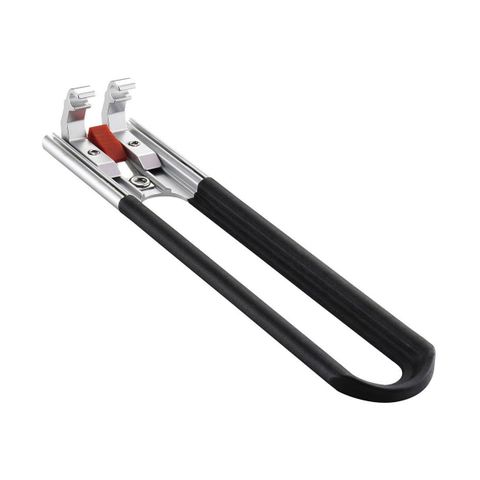 C/Part MSR Talon Pot Handle Assembly