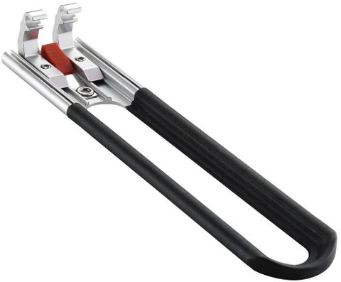 C/Part MSR Talon Pot Handle Assembly