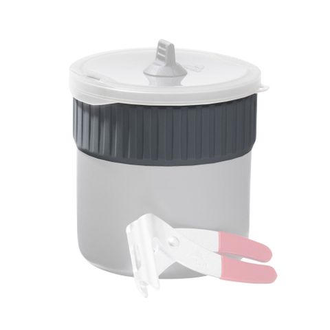 C/Part MSR Trail Mini Duo Silicone Sleeve