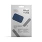 Outdoor Multipack