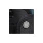 The All Day 30 OZ Quencher Carry-All | Black