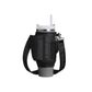 The All Day 30 OZ Quencher Carry-All | Black
