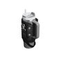 The All Day 30 OZ Quencher Carry-All | Black