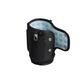 The All Day 30 OZ Quencher Carry-All | Black