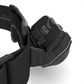 Headlamp Discover Hybrid Black