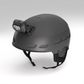 Headlamp Discover Hybrid Black