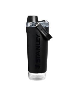 The Activate Shaker
