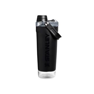 Vitalize Shaker Bottle | 20 OZ