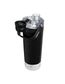 The Activate Shaker | 20 OZ Black