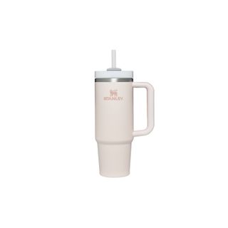 H2.0 Flowstate&trade; Tumbler | 30 OZ
