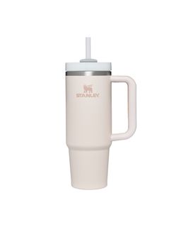 Quencher Tumbler 30 OZ