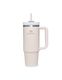 Quencher Tumbler 30 OZ