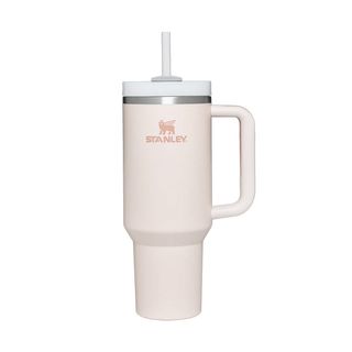 H2.0 Flowstate&trade; Tumbler | 40 OZ