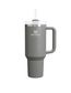 The Quencher H2.0 FlowState&trade; Tumbler | 40 OZ Stone