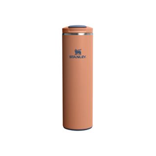 The Transit Flip Top Mug | 16 OZ | 0.47 L | Toast