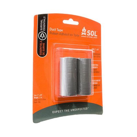 Duct Tape 2 pack