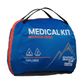 1st Aid Kit - Mountain Explorer