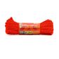 Fire Lite TinderCord Utility-Grade Orange 30m