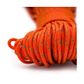 Fire Lite TinderCord Utility-Grade Orange 30m