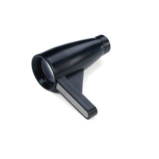 Magnetic Bore Sighter