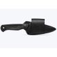 Dacian&trade; | Black Micarta