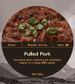 DINNER Pulled Pork