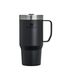 Everyday Suburban Mug | 24 OZ