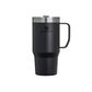 The Everyday Suburban Mug | 24 OZ | 0.71 L | Black 2.0