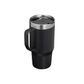 The Everyday Suburban Mug | 24 OZ | 0.71 L | Black 2.0