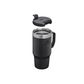 The Everyday Suburban Mug | 24 OZ | 0.71 L | Black 2.0